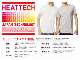 ダウンロード