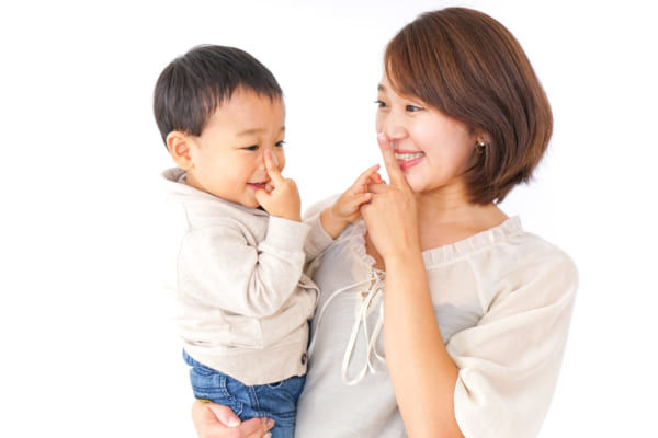 GettyImages-899108092-600x400