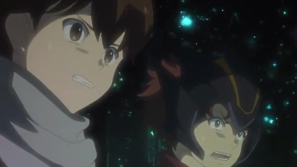 ³¥¤È¸¸ÁۤΥ°¥ê¥à¥¬¥ë 11 Hai to Gensou no Grimgar 11 4766