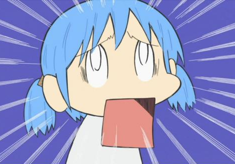 ghku