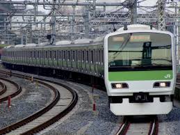 電車6