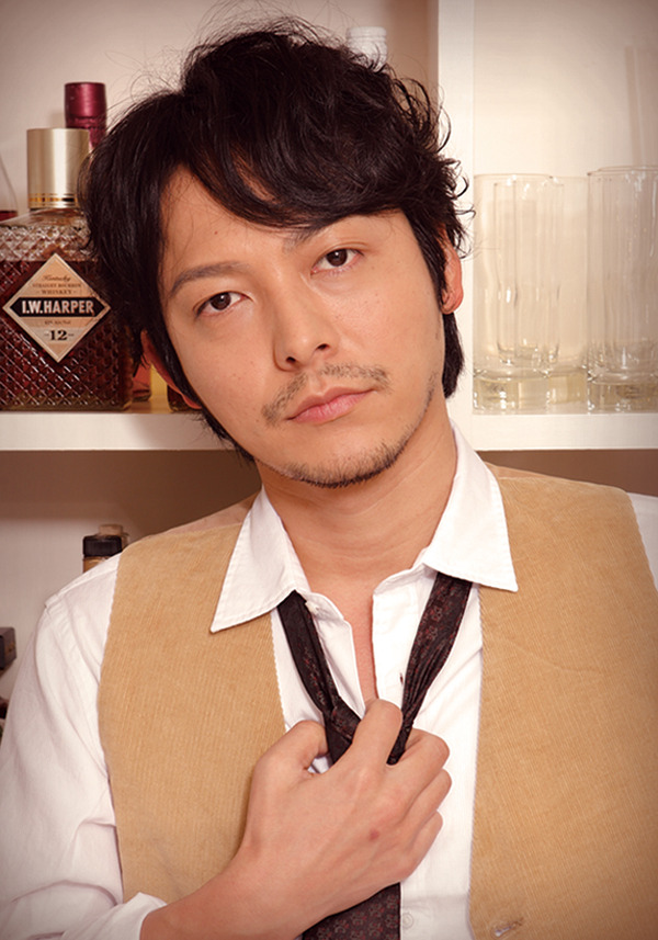 kashiwabara