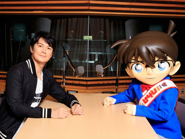 conan_fukuyama_01_fixw_730_hq