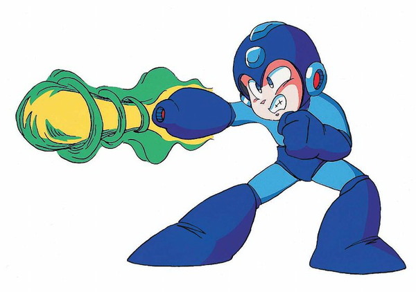mega10