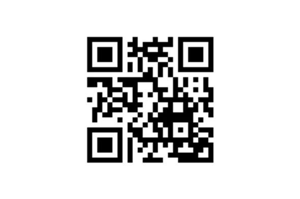 212300A6-360F-40E2-8998-F33DC31CD549