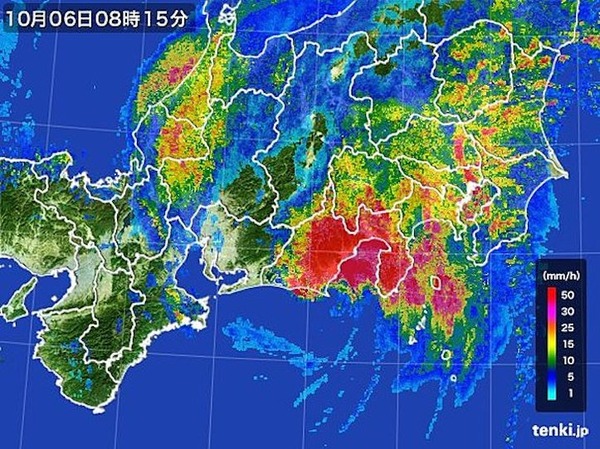 shizuoka-typhoon-8