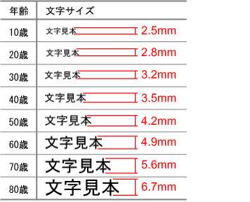 827FF1AA-AB28-4498-85D2-1EB55A21C084