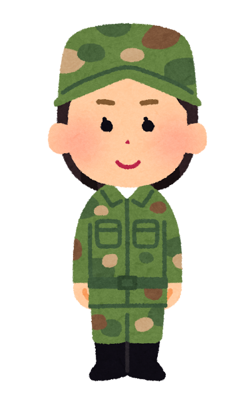 kid_job_girl_jieitai