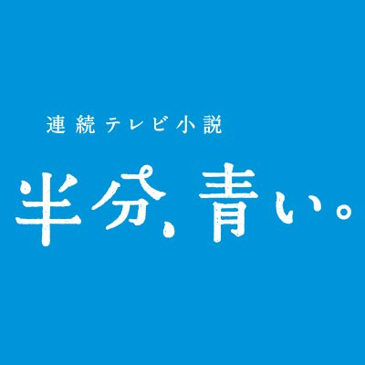ghmkyu