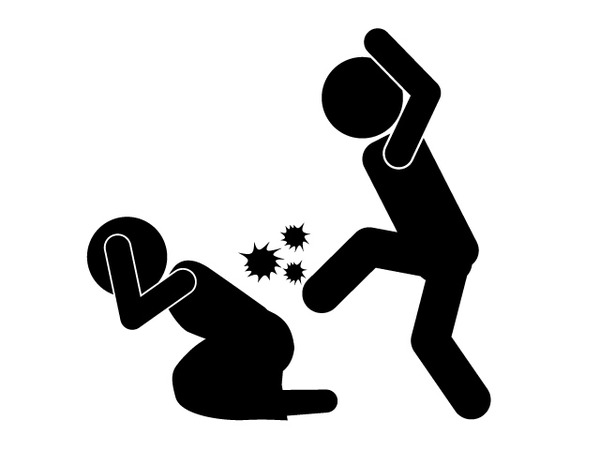 299-pictogram-illustration