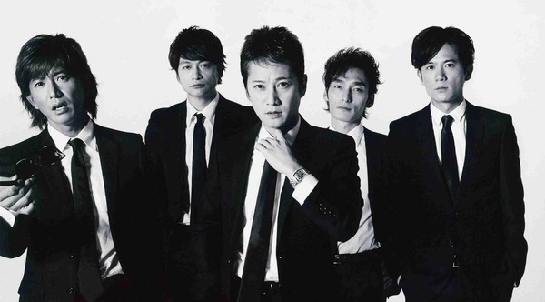 SMAP2