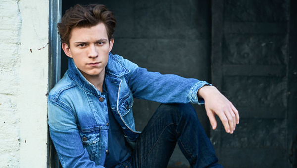 tomholland_a