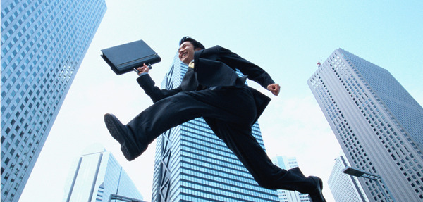 社畜 本文1