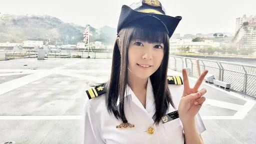 B6D242C1-5485-4DE8-A1C1-B138C86D416E