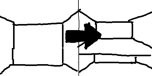 1c820