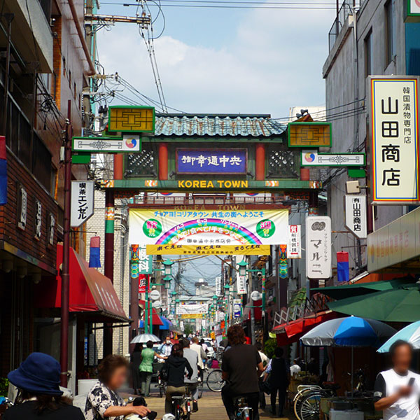 koreatown01