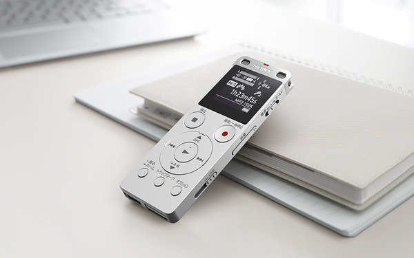 top_ICD-UX565_image