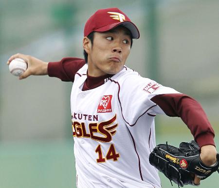 norimoto1