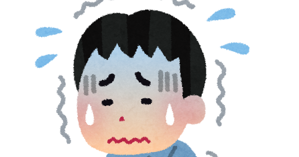 kowagari_okubyou_man