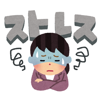 icon_stress