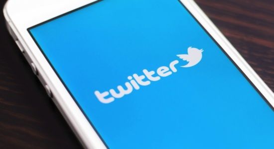 Twitter-copy-550x300