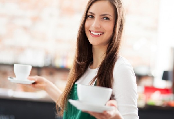 shutterstock_133274642-689x471