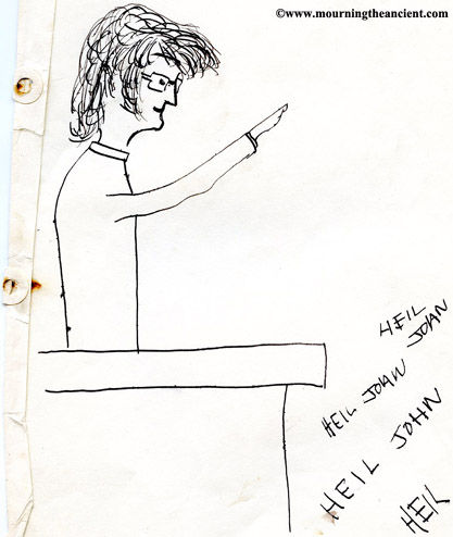 truth-lennon2-thumb