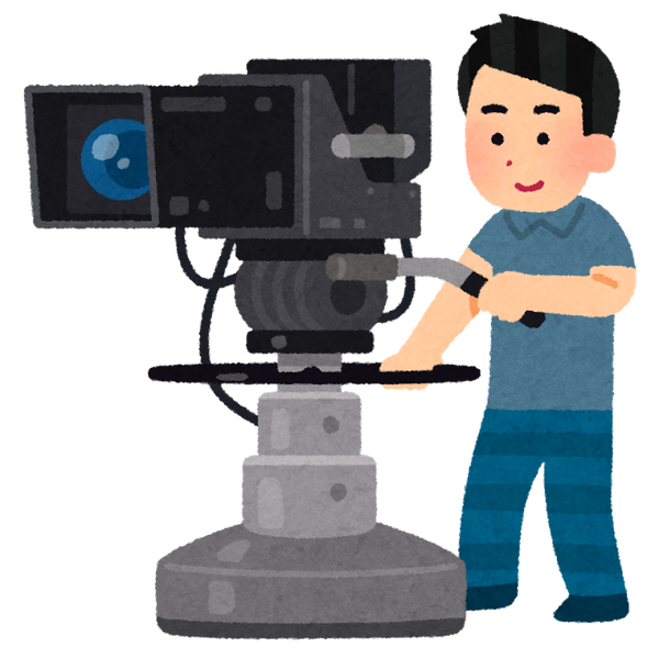 tv_cameraman