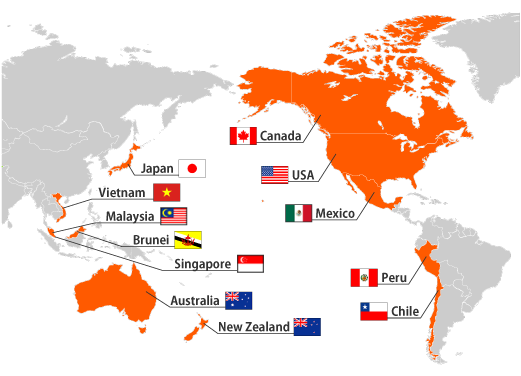 tpp_worldmap_jp