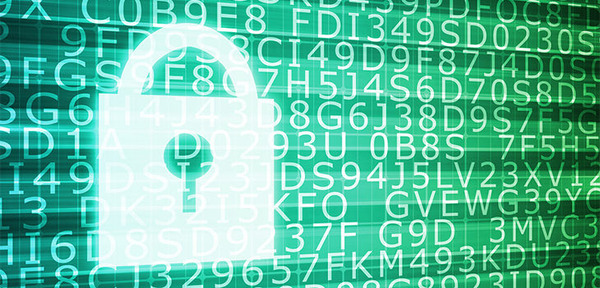 encryption_top_first