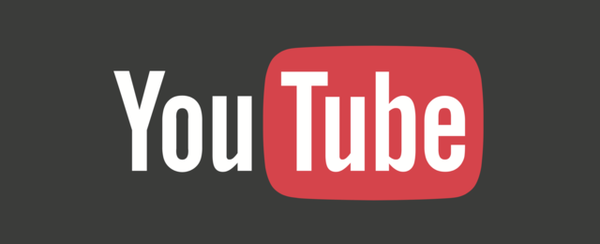 ogp_youtube2-thumb-640xauto-33927