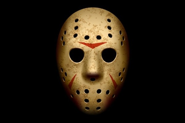 Jason-Mask-214271-edited