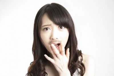 af9940093887w-400x266