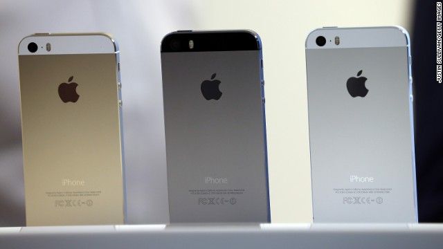 iphone-5s-colors