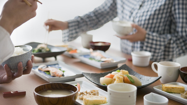 enrich_eating_habits_01