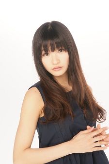profile-watanabe-yui
