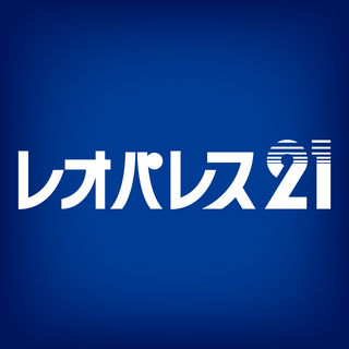 320x0w