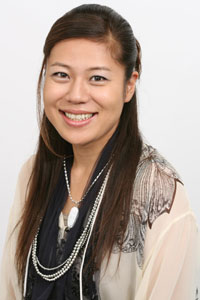 20120920_odasakura_17
