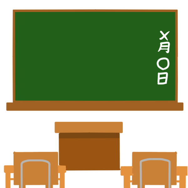 ff54b457ff6af85545ff796c07a43c0b
