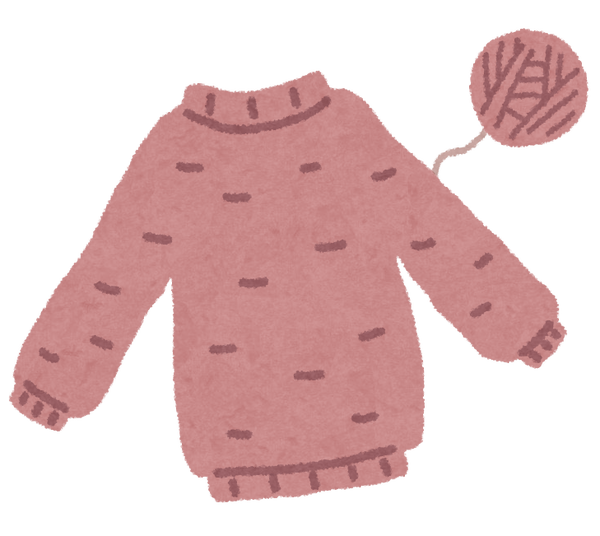 sweater_teami