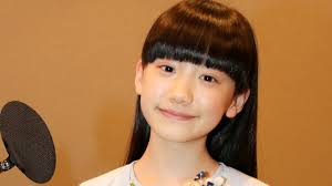 Unknown-1