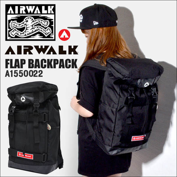 airw-a1550022