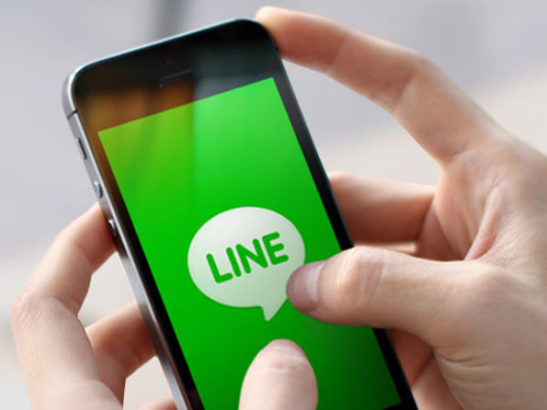 80linethailand2