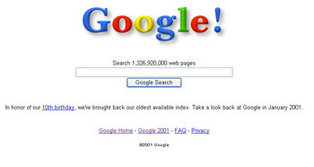 l_yuo_google_00