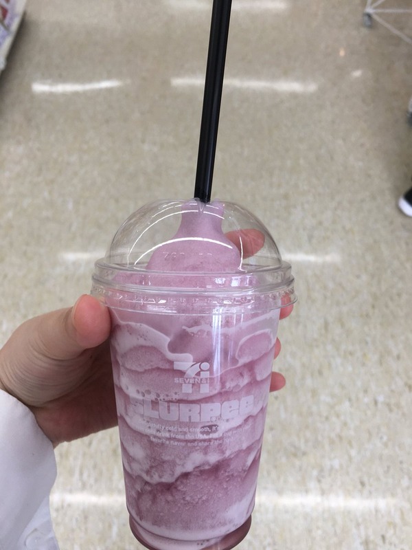 DgmFyTCVQAAaLOY
