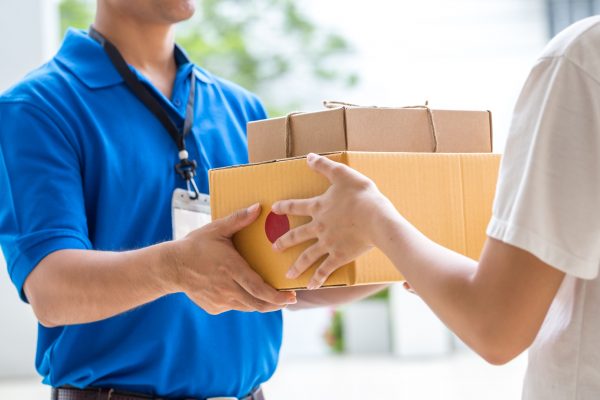 ThinkstockPhotos-511661096_compressed-600x400