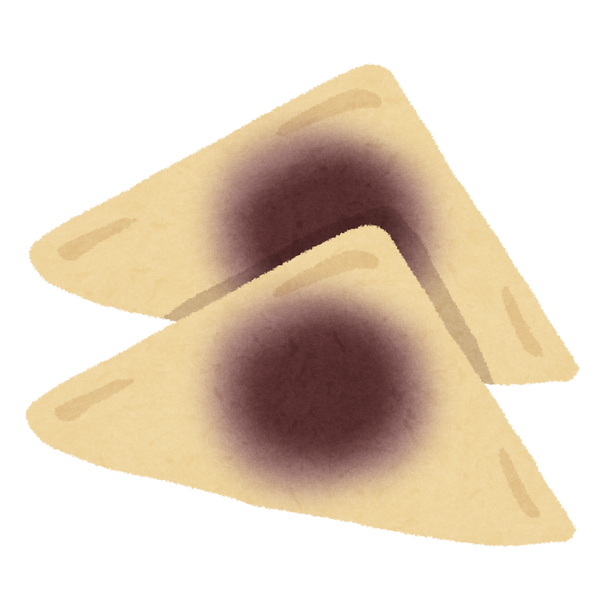 yatsuhashi_nama
