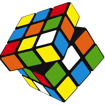YrWl4b1g_400x400
