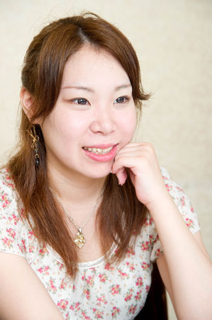 d14c3_973_975a2ea4_d95e8792