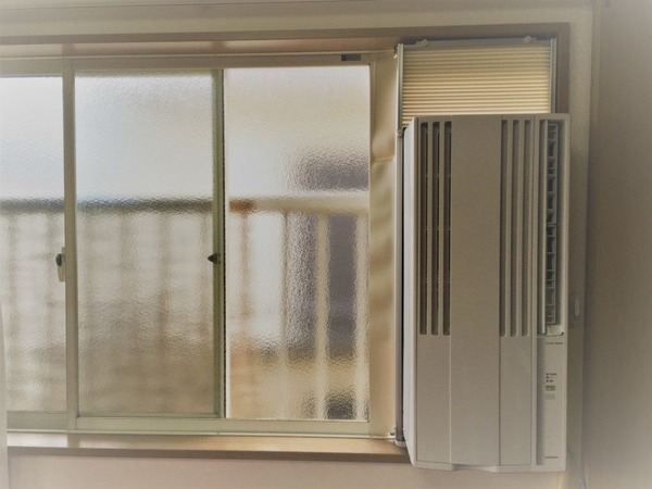 Window-onditioner-1024x768